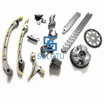 Timing Chain Kit OEM 13506-38030 for LAND CRUISER 1URFE URJ202