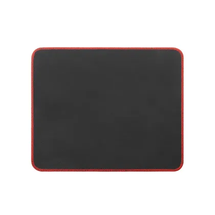 Large Gaming Water Resistant Stitched Edges Mouse Pad