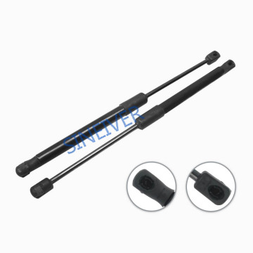 Audi TT 2015-2024 Front Hatch Inflation Spring