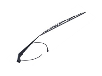 Auman Wiper Assembly (WDY-AB02)