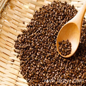 Cassia Seed Cassia Seed Extract Cassia Seed Tea Manufacturers And Suppliers In China