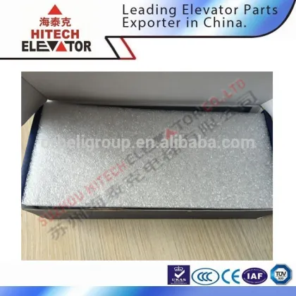 Elevator display board/STEP BRAND/4.3 inch screen indicator/SM.04-TL/S