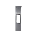 /msite/products/detail/productid/63050404/id/1517519.html