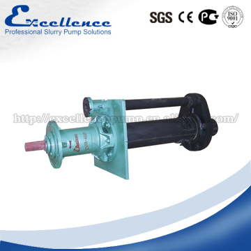 Made in China Hot Sale Vertical Centrifugal Pump