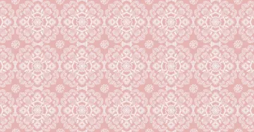 Old Design Mattress Pigment Printing Fabric