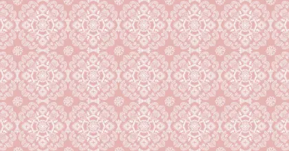 Old Design Mattress Pigment Printing Fabric