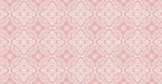 Old Design Mattress Pigment Printing Fabric