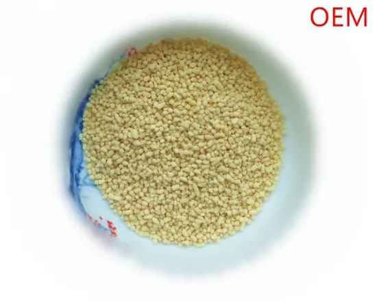 Top grade instant tea powder, 100% disscolved & rich flavors