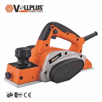 Vollplus VPEP1006 620W wintools 전기 대패 82mm 힘 목재 대패 질 목재 대패 전기 대패