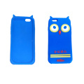 Pouch phone case printing injection molding machine