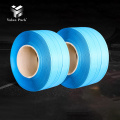 /msite/products/detail/productid/61974894/id/528717.html
