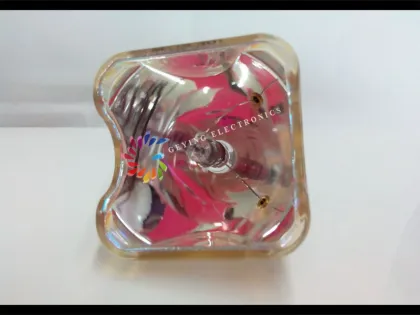 PRM10 LAMP Original Projector Lamp Bulb UHP 200/150W For Promethean PRM 10 / PRM 20