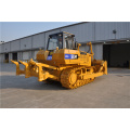 SEM816D 160Hp Bulldozer Tipo de Esteira com Guincho