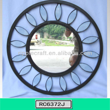 Classic Antique and Modern Design Wall Decorative Mirror