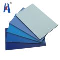 /msite/products/detail/productid/68305414/id/1681853.html