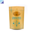 /msite/products/detail/productid/53823725/id/540093.html