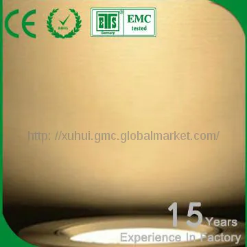 Surface mounted CE&RoHS down light fittings