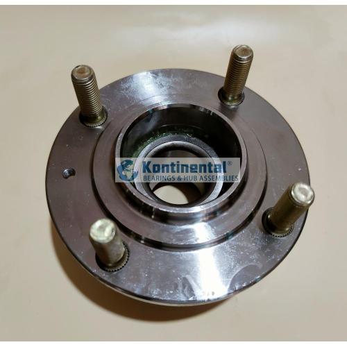 52710-34501 512026 HUB BEARING ASSEMBLY HYUNDAI SONATA MKII