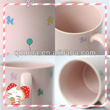 souvenir ceramic mugs,ceramic milk mugs,ceramic mugs promotional