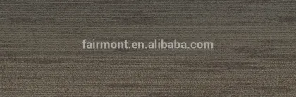 ceramic carpet floor tiles ,rubber backed carpet tiles