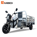 /msite/products/detail/productid/63282647/id/1521684.html