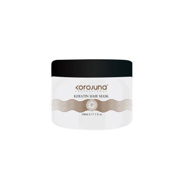 Guangzhou 500ml Hot Sale Cream Cream &amp; Mask για τη διατροφή και την ενυδάτωση