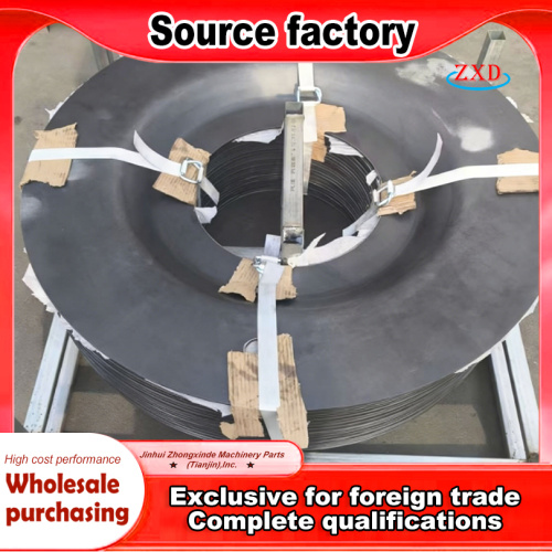 حل تجمع شحوم الحفارات الثقيلة