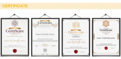 Used Toyota Crown Lexus Steering Shaft - Universal Joint DRIVELINE 45206-30110