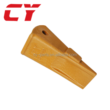 EC210 Backhoe Bucket Teeth for Excavator