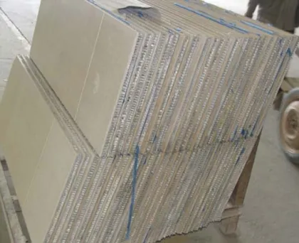 White marble tiles, chinese marble tile, cut to size tiles