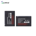 W9 W9 W9 W-9 Netgear WiFi Battery