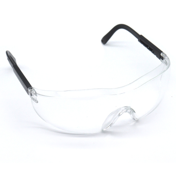Anti-Fog Eye Protection Safety Goggles - ANSI Z87 Compliant