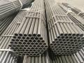 AISI 4145 Tubing mekanik yang digambar dingin