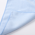 /msite/products/detail/productid/62852083/id/1510082.html