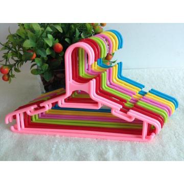 Plastic Hanger Coat Hanger Mold