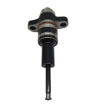F019D03317 CP2.2 Pomp Plunger Search