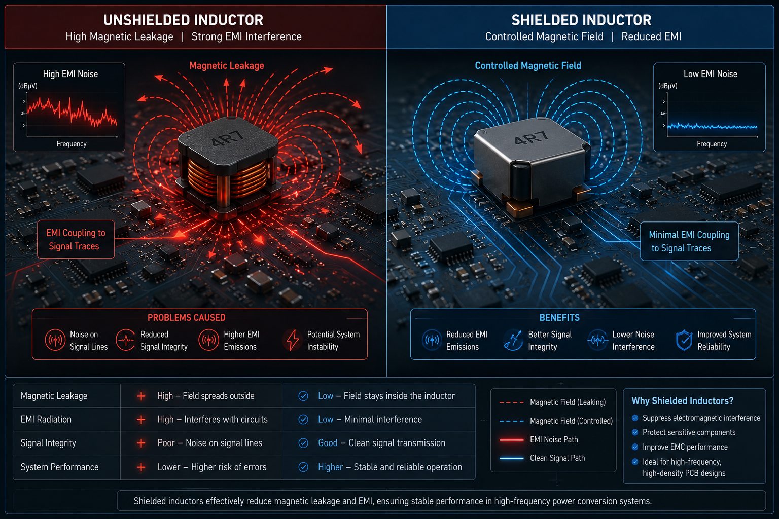 shielded-vs-unshielded-power-inductor-emi.jpg