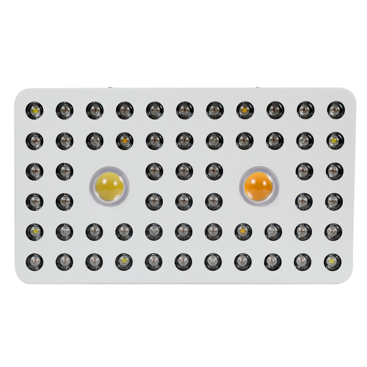 Cree CXA2530 COB LED Grow Fixture China Manufacturer