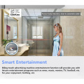 Smart Mirror Android Magic Mirror Touch Wall Mounted
