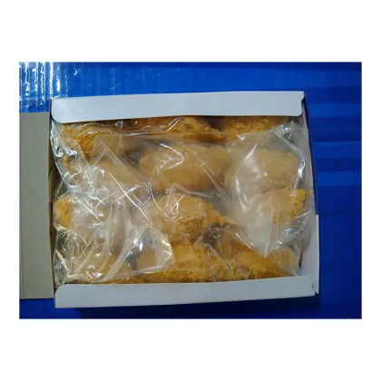 Factory Direct Crab And Claw Claws Surimi Claw