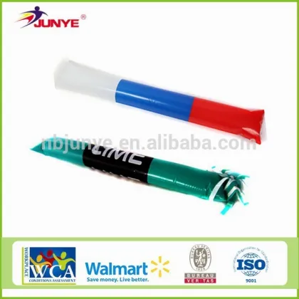 Hot World cup cheering stick in bulk