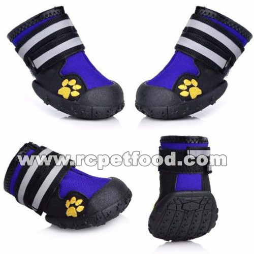 dog shoes for small dogs