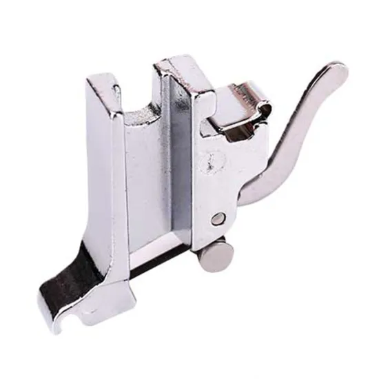 INNE SEWING MACHINE PRESS FOOT