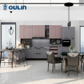 /msite/products/detail/productid/62749407/id/1511037.html