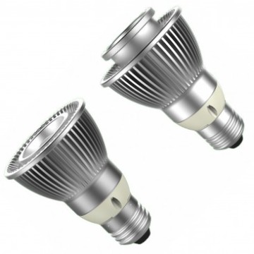 E27 LED PAR light/12W LED PAR20