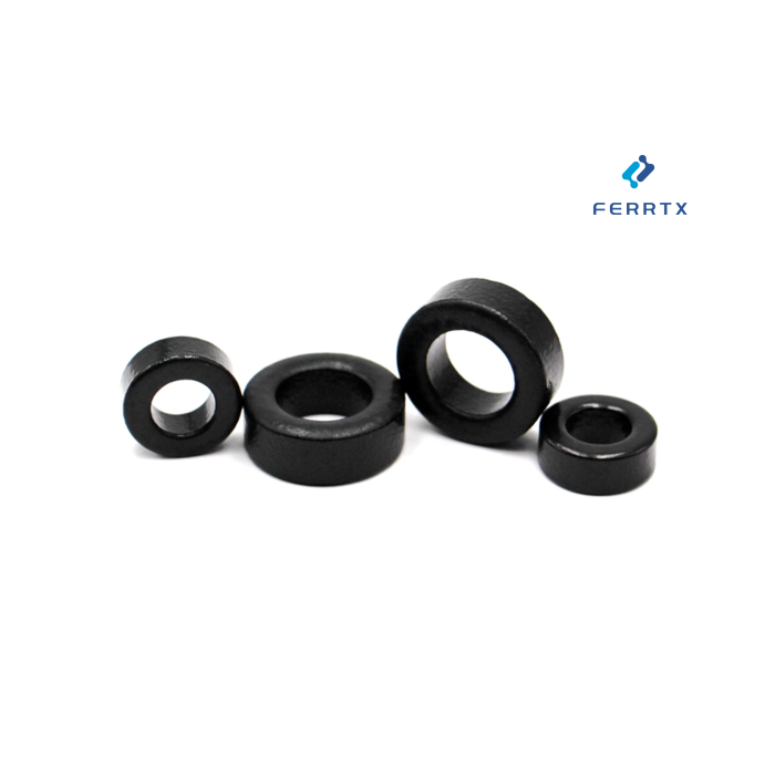 合金粉末コアのトップセラー