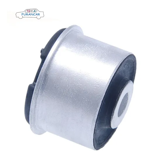 Front Control Arm Bushings for CADILLAC CTS 2008-2015