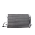 A/C Condenser Air-conditioning System for Hyundai Elantra OEM 97606-2H000/2H010