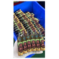 Randm Tornado 7000 Puffs Harga Borong Pakaian