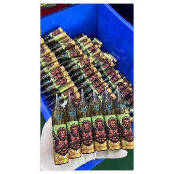 RandM Tornado 7000 Puffs Disposable Wholesale Price